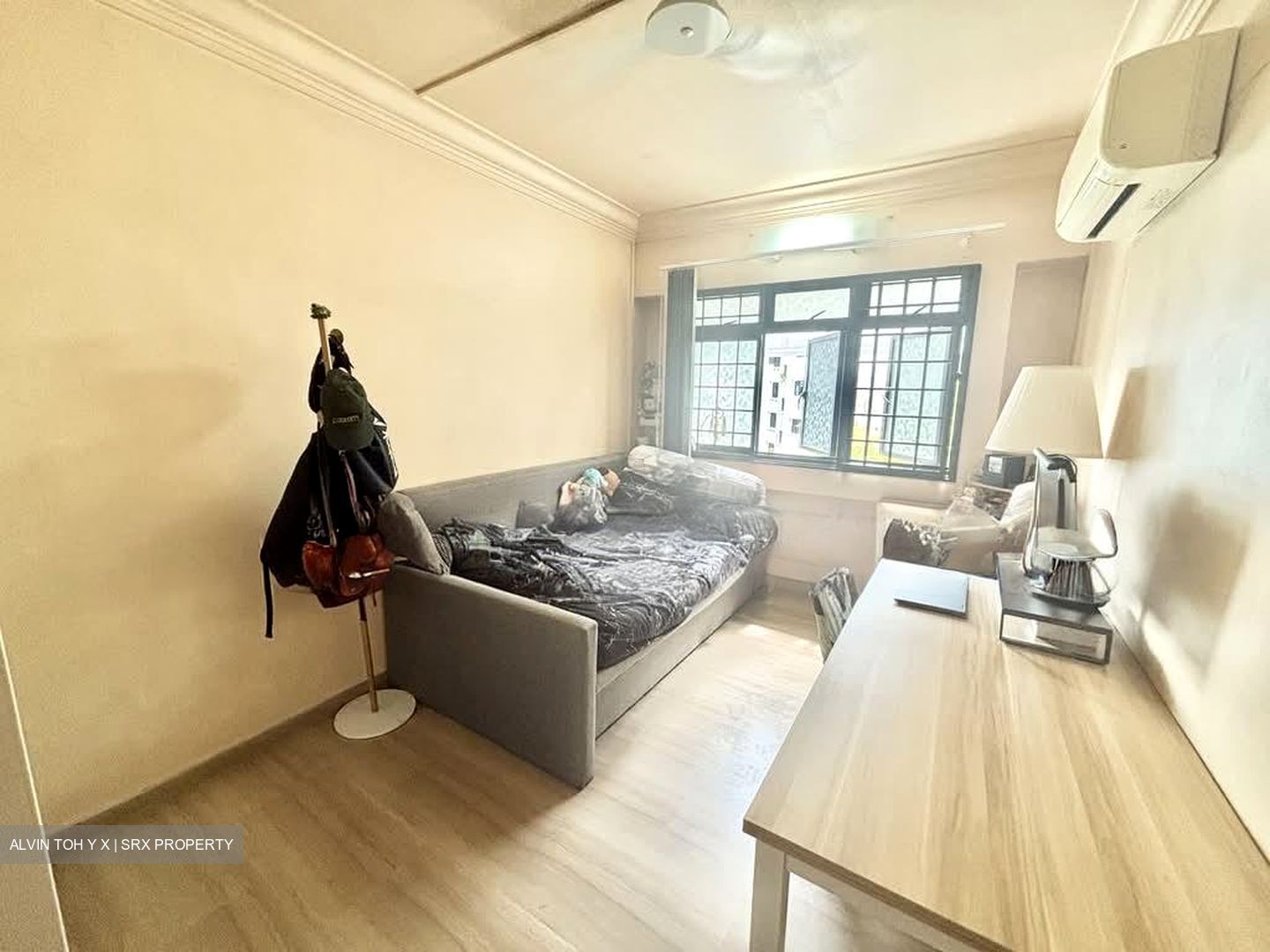 Blk 404 Admiralty Link (Sembawang), HDB 5 Rooms #578612051